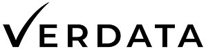 Verdata Joins FICO Marketplace to Help Financial Institutions Strengthen Small Business Decisioning