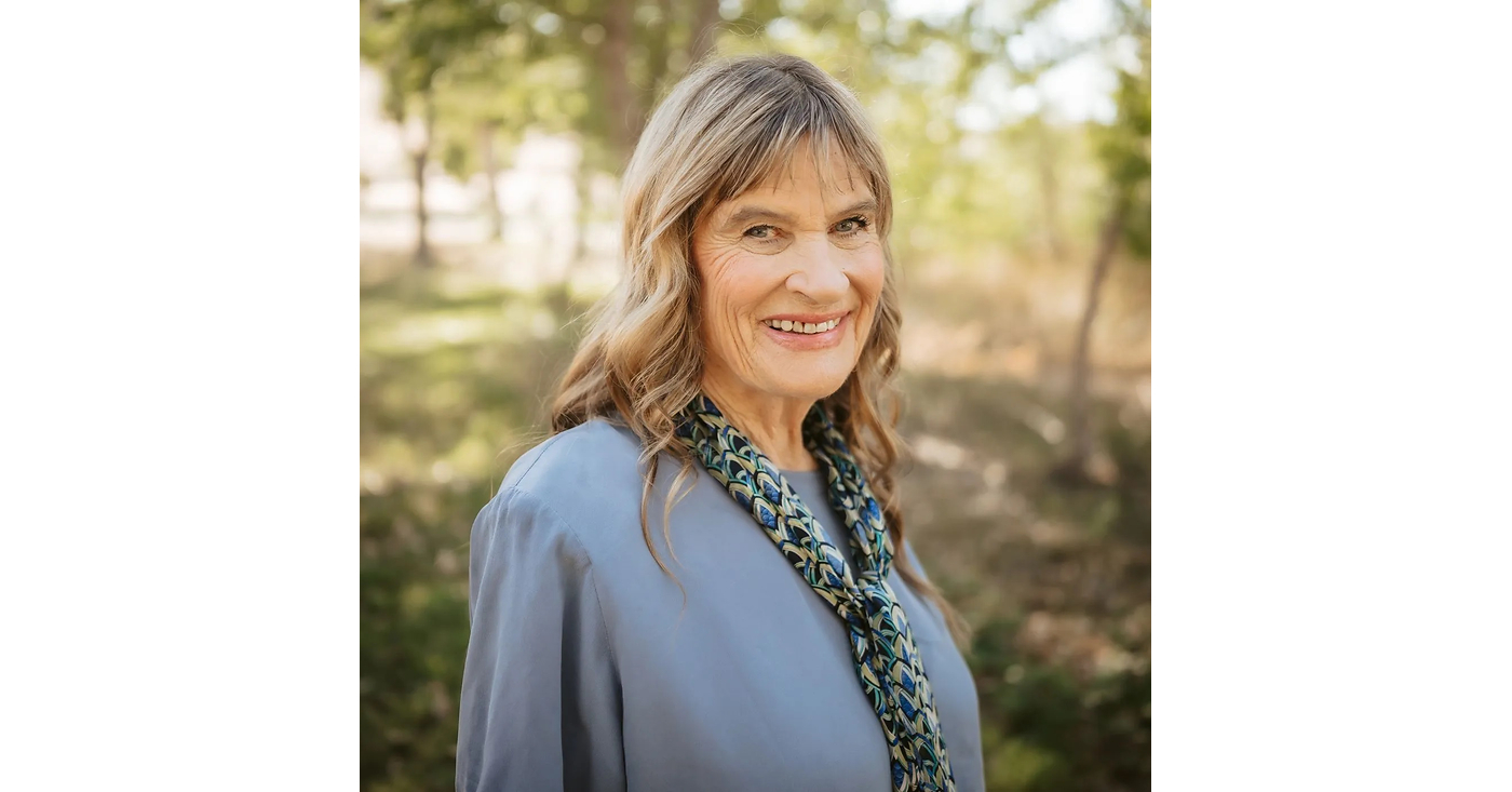The Inner Circle acknowledges Bonnie Baker, JD as a Pinnacle Professional of The Year
