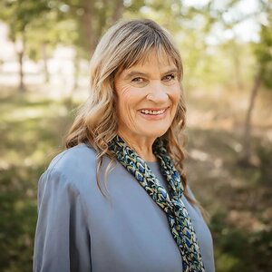 The Inner Circle acknowledges Bonnie Baker, JD as a Pinnacle Professional of The Year