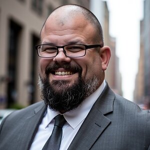 The Inner Circle acknowledges Jason Brock as an Inner Circle Lifetime
