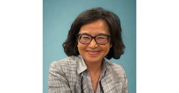 The Inner Circle acknowledges Amy F Su, PMP as a Pinnacle Professional of The Year.