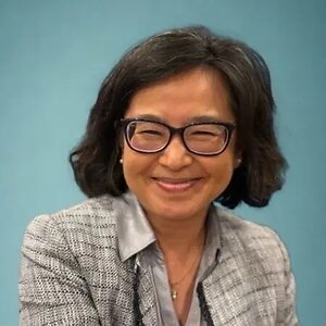 The Inner Circle acknowledges Amy F Su, PMP as a Pinnacle Professional of The Year.