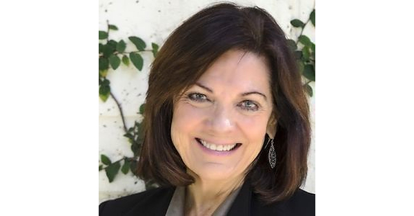 The Inner Circle acknowledges Pamela Rummage Culp as a Pinnacle Professional Member Inner Circle of Excellence