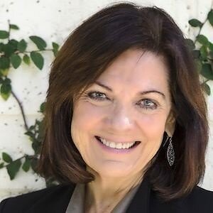 The Inner Circle acknowledges Pamela Rummage Culp as a Pinnacle Professional Member Inner Circle of Excellence