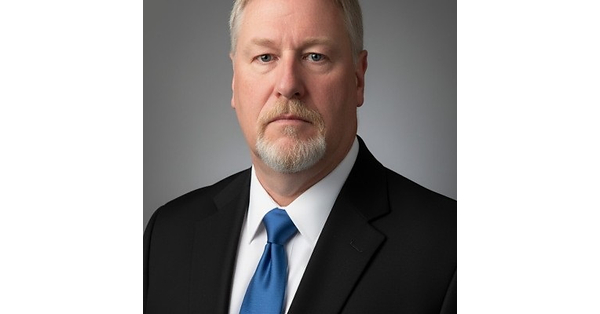 The Inner Circle acknowledges William E. Corbin as a Pinnacle Professional Member Inner Circle of Excellence