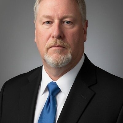 William E. Corbin