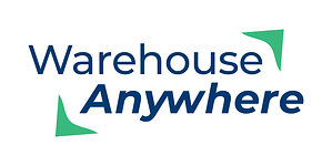 Denver-Based Warehouse Anywhere Acquires XPS Solutions, Defining a New Category in Business Self-Storage