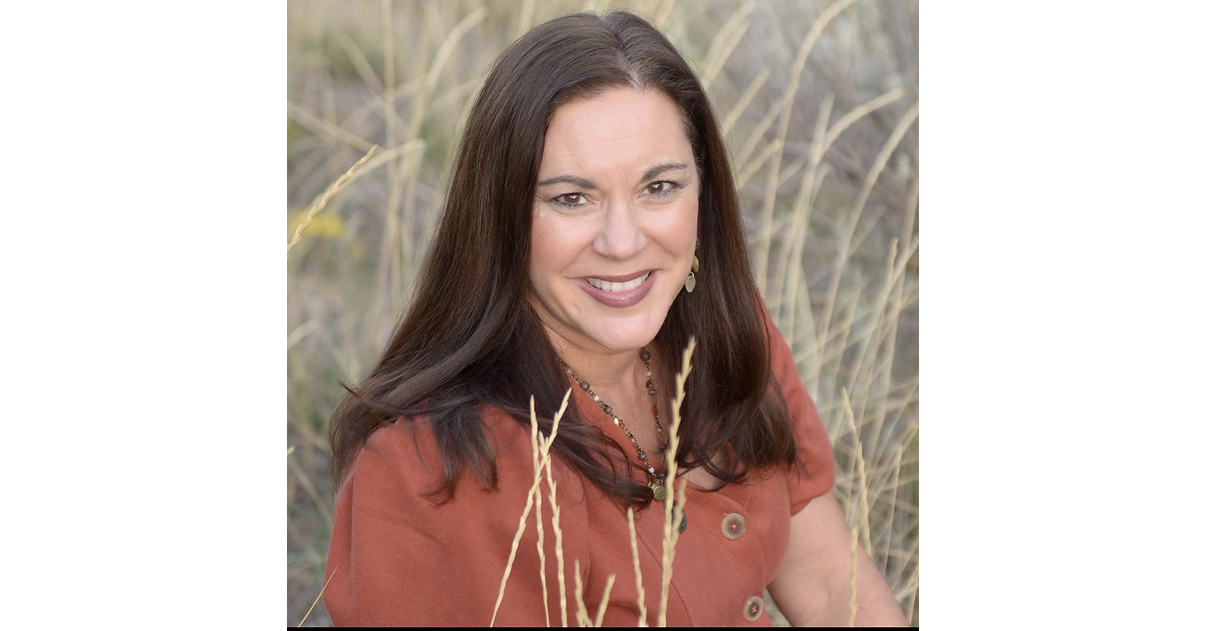 The Inner Circle acknowledges Andrea P. Davis, MBA, CPEC as a Pinnacle Professional of The Year