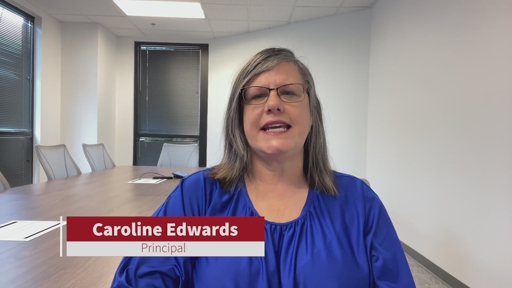 In HelloNation, Medicare Expert Caroline Edwards Outlines a Checklist for Choosing the Right Medicare Plan