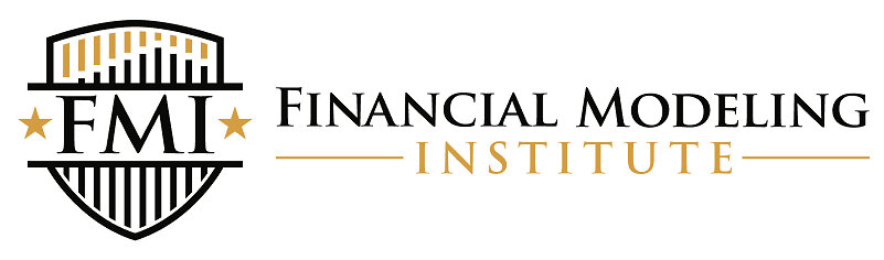 Financial Modeling Institute Releases Global Study on AI and Financial Modeling — GLOBAL — Aslikannih
