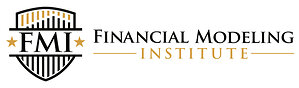 Financial Modeling Institute Releases Global Study on AI and Financial Modeling