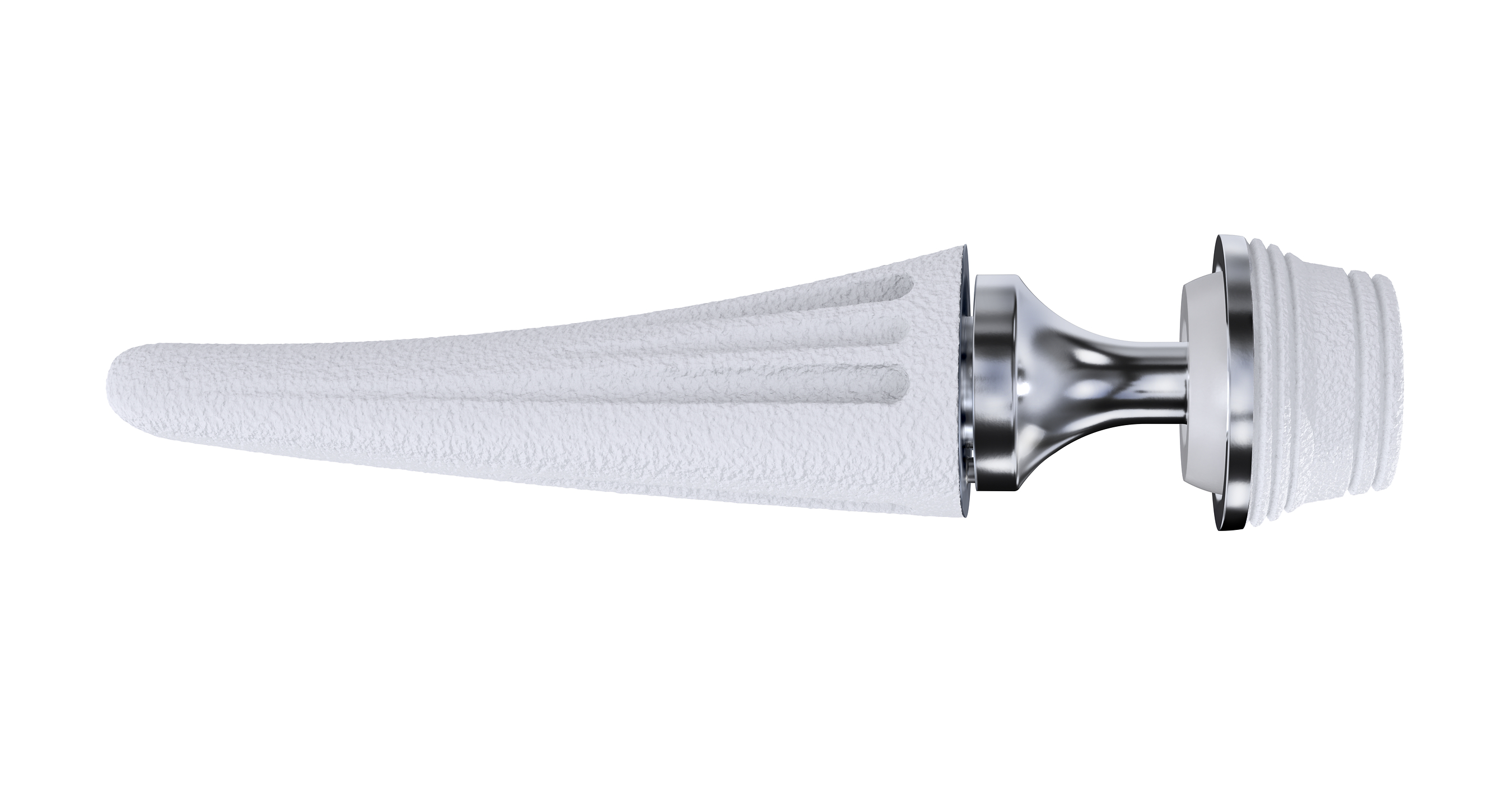 MedStar Health Offers New Thumb Joint Replacement for Thumb Arthritis