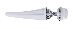 MedStar Health Offers New Thumb Joint Replacement for Thumb Arthritis