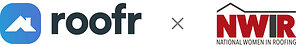 Roofr Joins National Women in Roofing as Official Technology Partner for 2026
