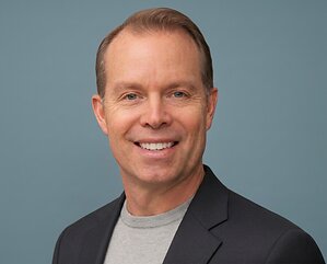 Skywire Names Mike Nold as President and Chief Executive Officer