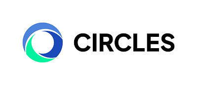 https://circles.co/