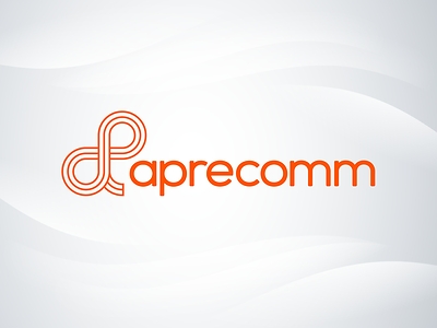 Airties to acquire Aprecomm