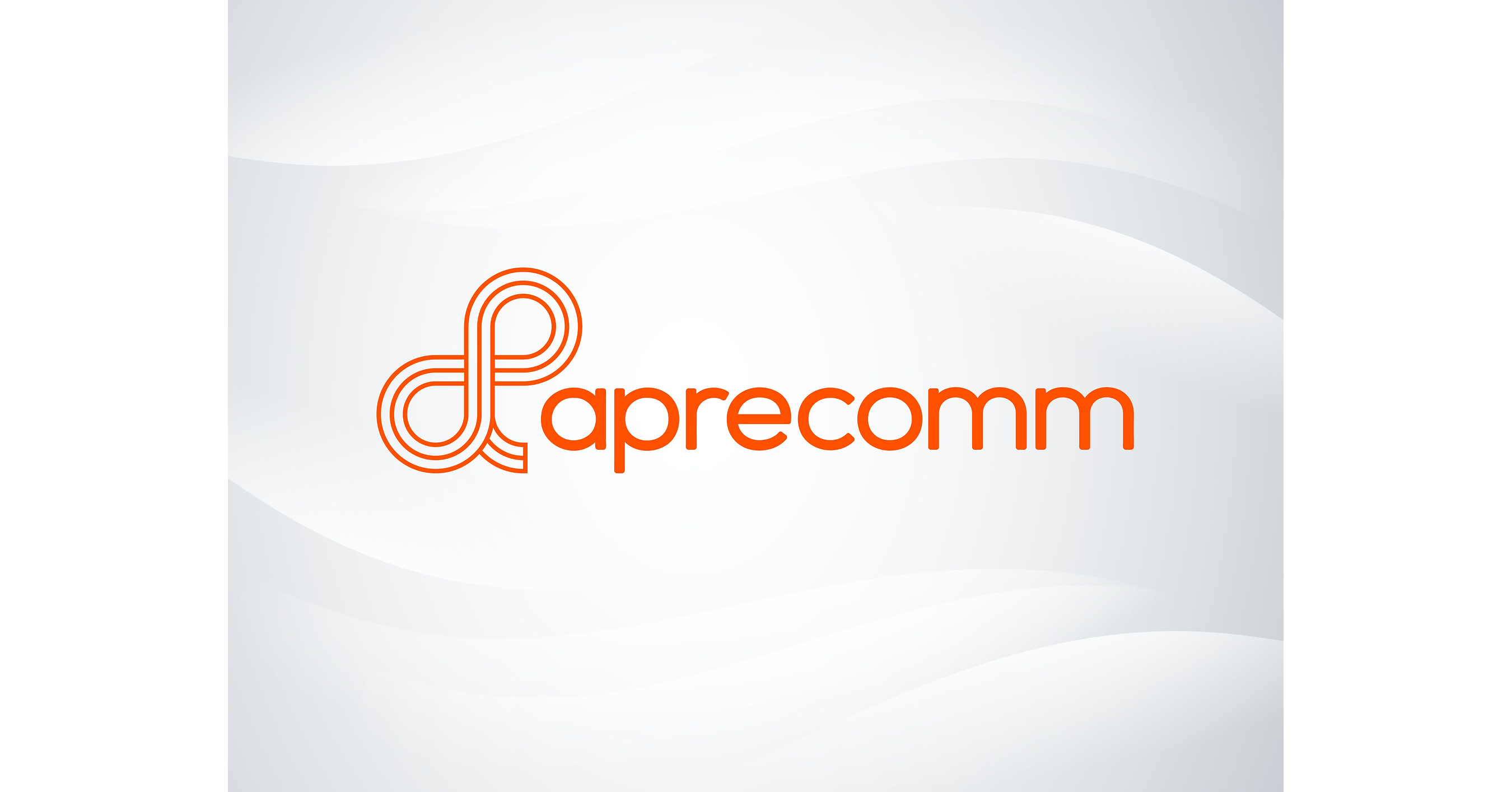 Airties to Acquire Aprecomm to Accelerate Growth in Emerging Markets ...