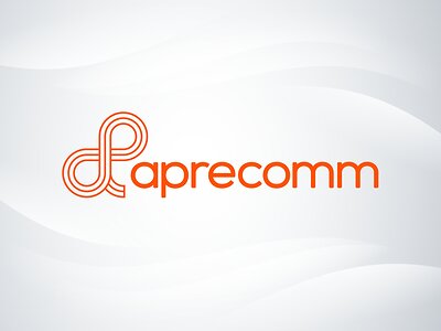 Airties to acquire Aprecomm Airties to acquire Aprecomm