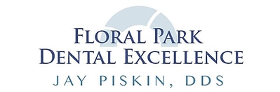 Floral Park Dental Excellence