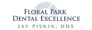 Floral Park Dental Excellence in Floral Park, NY Launches New Website