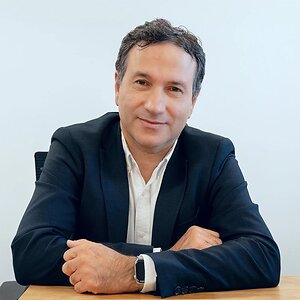 Airties to Acquire Aprecomm to Accelerate Growth in Emerging Markets &amp; Expand Portfolio of AI-Driven Connectivity Experience Management Solutions to ISPs