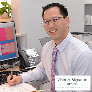Vista Signature Dental Recognized for Compassionate, Family-Focused Dental Care in Vista, CA