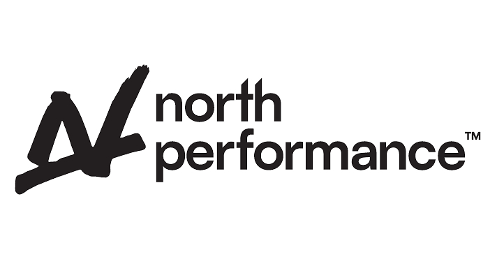 NORTH Performance Announces Pre-Order Launch Following Surge in ...