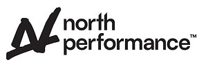 NORTH Performance Announces Pre-Order Launch Following Surge in Consumer Demand
