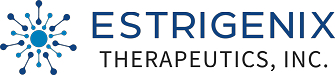 Estrigenix Therapeutics Secures Exclusive License Agreement for Novel Menopause Therapeutics Platform