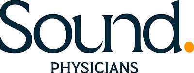 As a physician-founded and led medical group, our priority is building lasting partnerships with hospitals and health systems to ensure every patient receives the care they need – and deserve. Shaped over two-plus decades by clinical excellence and well-honed business acumen, we’re proud to have more than 4,000 clinicians serving across emergency and hospital medicine, critical care, and anesthesia. We touch the lives of millions of patients each year in local communities across 45 states. As a physician-founded and led medical group, our priority is building lasting partnerships with hospitals and health systems to ensure every patient receives the care they need – and deserve. Shaped over two-plus decades by clinical excellence and well-honed business acumen, we’re proud to have more than 4,000 clinicians serving across emergency and hospital medicine, critical care, and anesthesia. We touch the lives of millions of patients each year in local communities across 45 states.