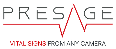 FDA-cleared vital signs from any camera