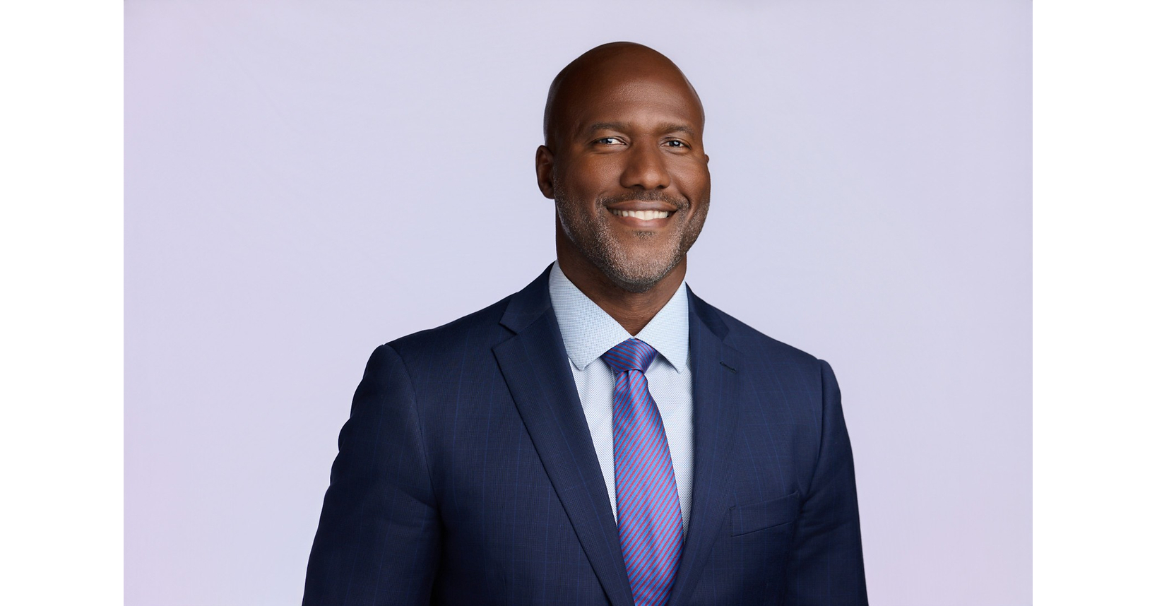 Desert Financial Credit Union Announces New Executive Vice President