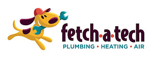 Las Vegas Plumbing and HVAC Company Challenges Community to Fill a Work Van with School Supplies for 100 Local Students