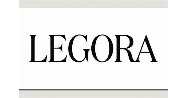 Ally Law Accelerates AI Adoption Through Legora Collaboration