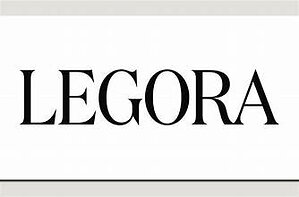 Ally Law Accelerates AI Adoption Through Legora Collaboration