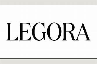 Legora Legora