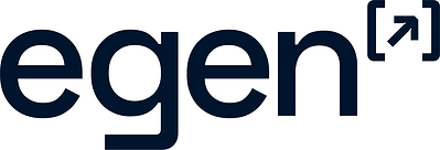 Egen accelerates value with cloud, data, platforms, and AI. 
