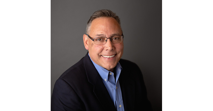 Brian Moffatt Joins NLP Logix as Chief Technology Officer