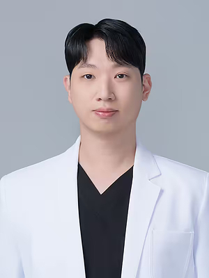 Dr. Luke Lim