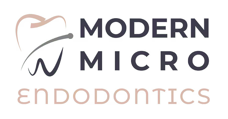 Endodontists Dr. Luke Lim and Dr. Anthe Nikolaidis Join Modern Micro Endodontics in New Jersey Endodontists Dr. Luke Lim and Dr. Anthe Nikolaidis Join Modern Micro Endodontics in New Jersey