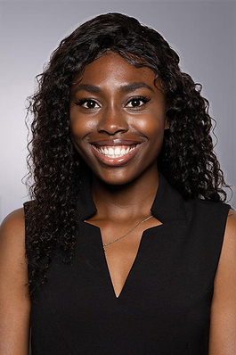 Dr. Nwadiuto Ekeh