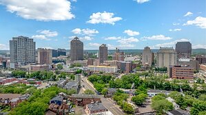State of Connecticut Renews Fleet Management Partnership with Geotab and Advantage One Technologies to Deliver Advanced Automation Solutions