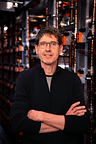 PassiveLogic Appoints Former Siemens Smart Infrastructure CTO Thomas Kiessling as CEO to Scale Autonomous Infrastructure for the Built World