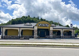 Speakeasy Dispensary Expands to Corbin, Bringing Medical Cannabis Access to Southeastern Kentucky