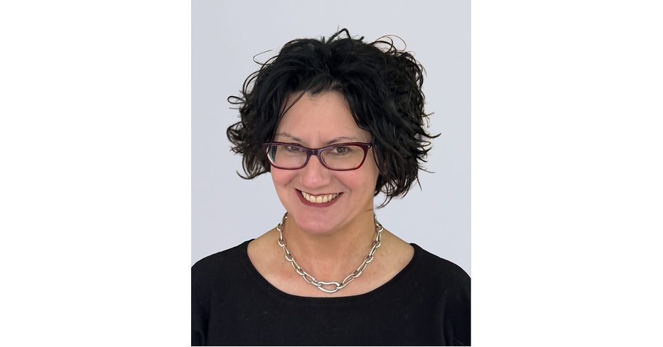 Adrienne Perez Joins Partner as Technical Director, Agency Environmental Services