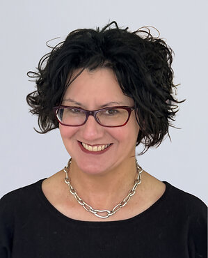 Adrienne Perez Joins Partner as Technical Director, Agency Environmental Services