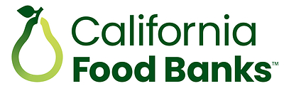 California Food Banks™