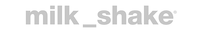 MS Grey Logo (EB)