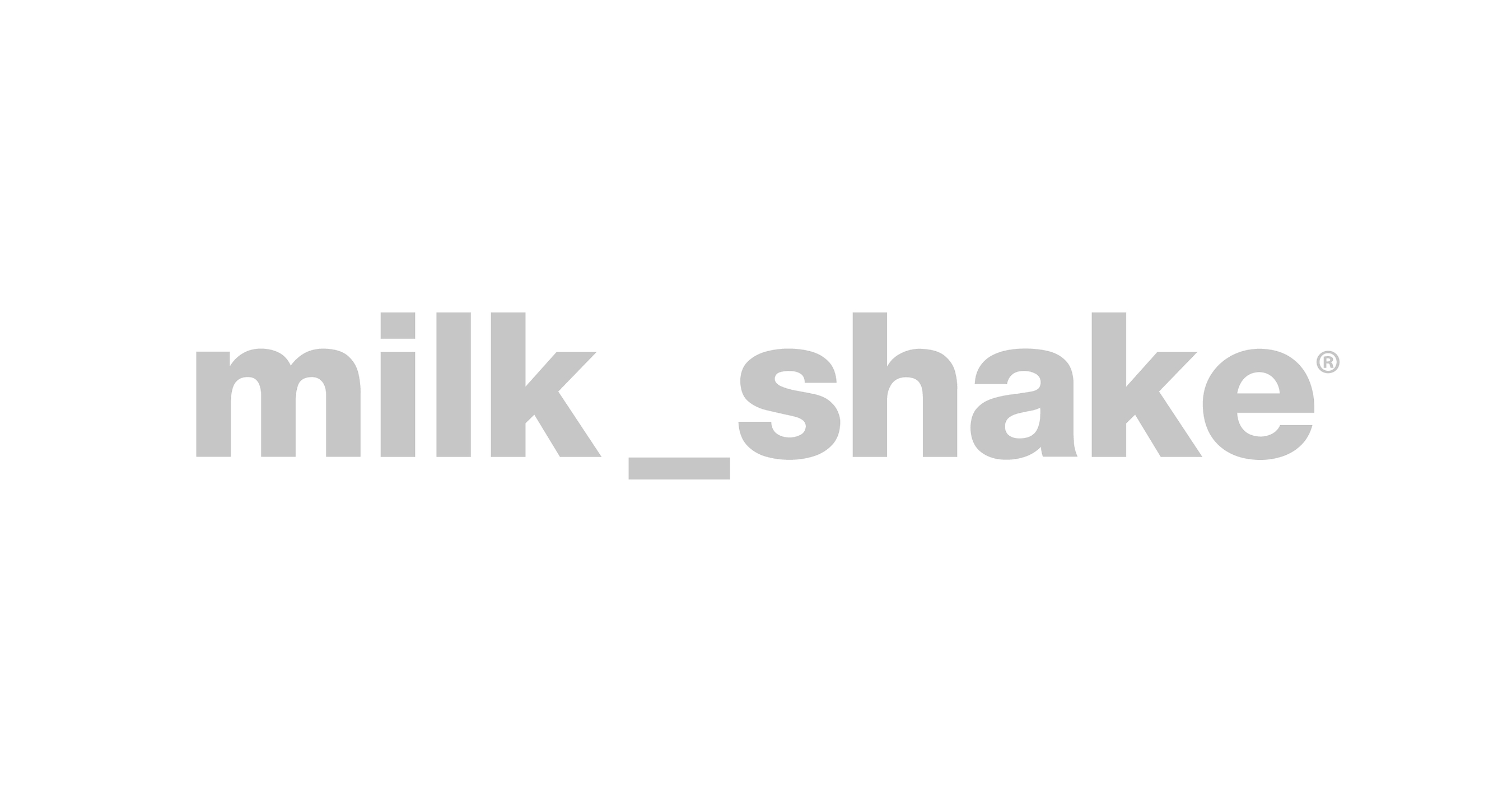 milk_shake&reg; Redefines Bond Repair with the Launch of everlasting bonds